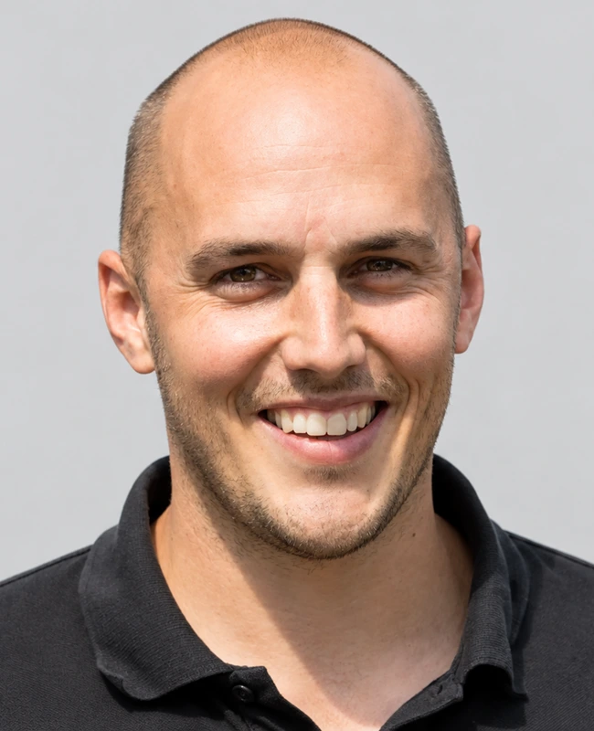 Peter Zeidelhack